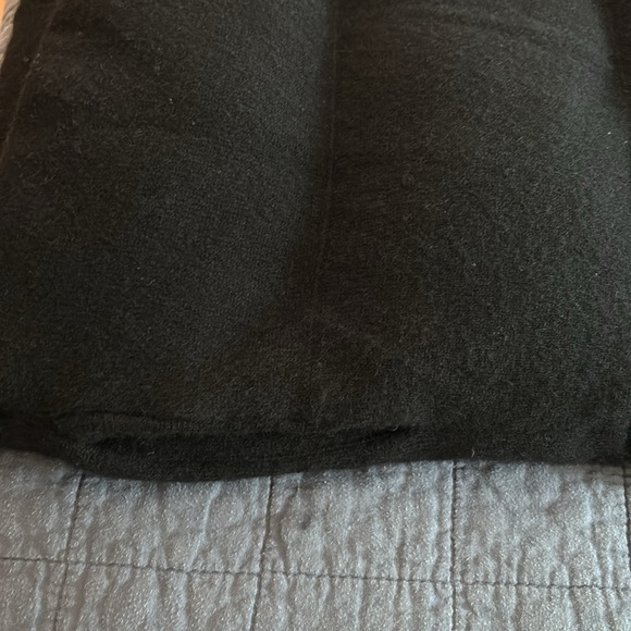 NAKED CASHMERE ELLIE PUFFER VEST in excellent condition - Picture 14 of 16